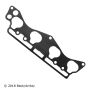 BECK/ARNLEY 037-6220 INT MANIFOLD GKT SET
