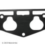 BECK/ARNLEY 037-6220 INT MANIFOLD GKT SET