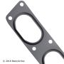 BECK/ARNLEY 037-6224 INT MANIFOLD GKT SET