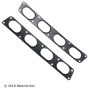 BECK/ARNLEY 037-6224 INT MANIFOLD GKT SET