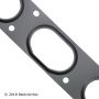 BECK/ARNLEY 037-6224 INT MANIFOLD GKT SET