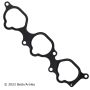 BECK/ARNLEY 037-6225 INT MANIFOLD GKT SET