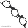 BECK/ARNLEY 037-6225 INT MANIFOLD GKT SET