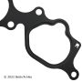 BECK/ARNLEY 037-6225 INT MANIFOLD GKT SET