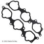 BECK/ARNLEY 037-6225 INT MANIFOLD GKT SET