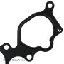 BECK/ARNLEY 037-6225 INT MANIFOLD GKT SET