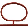 BECK/ARNLEY 037-6226 INT MANIFOLD GKT SET