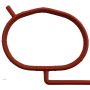 BECK/ARNLEY 037-6226 INT MANIFOLD GKT SET