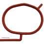 BECK/ARNLEY 037-6226 INT MANIFOLD GKT SET