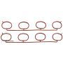 BECK/ARNLEY 037-6226 INT MANIFOLD GKT SET