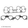 BECK/ARNLEY 037-6227 INT MANIFOLD GKT SET