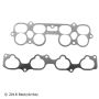 BECK/ARNLEY 037-6227 INT MANIFOLD GKT SET