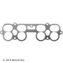 BECK/ARNLEY 037-6227 INT MANIFOLD GKT SET