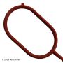 BECK/ARNLEY 037-6229 INT MANIFOLD GKT SET