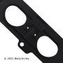 BECK/ARNLEY 037-6230 INT MANIFOLD GKT SET