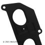 BECK/ARNLEY 037-6230 INT MANIFOLD GKT SET