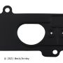 BECK/ARNLEY 037-6230 INT MANIFOLD GKT SET