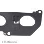 BECK/ARNLEY 037-6231 INT MANIFOLD GKT SET
