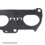 BECK/ARNLEY 037-6231 INT MANIFOLD GKT SET