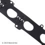 BECK/ARNLEY 037-6231 INT MANIFOLD GKT SET