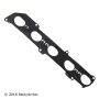 BECK/ARNLEY 037-6231 INT MANIFOLD GKT SET