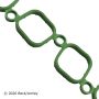 BECK/ARNLEY 037-6232 INT MANIFOLD GKT SET