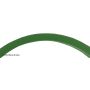 BECK/ARNLEY 037-6233 INT MANIFOLD GKT SET