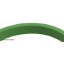 BECK/ARNLEY 037-6233 INT MANIFOLD GKT SET