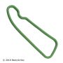 BECK/ARNLEY 037-6234 INT MANIFOLD GKT SET