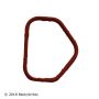 BECK/ARNLEY 037-6235 INT MANIFOLD GKT SET
