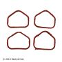 BECK/ARNLEY 037-6235 INT MANIFOLD GKT SET