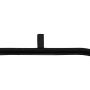 BECK/ARNLEY 037-6236 INT MANIFOLD GKT SET