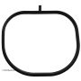 BECK/ARNLEY 037-6236 INT MANIFOLD GKT SET
