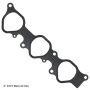 BECK/ARNLEY 037-6237 INT MANIFOLD GKT SET