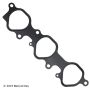 BECK/ARNLEY 037-6237 INT MANIFOLD GKT SET