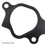BECK/ARNLEY 037-6237 INT MANIFOLD GKT SET
