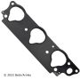 BECK/ARNLEY 037-6239 INT MANIFOLD GKT SET