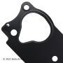 BECK/ARNLEY 037-6239 INT MANIFOLD GKT SET