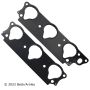 BECK/ARNLEY 037-6239 INT MANIFOLD GKT SET