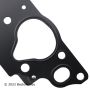 BECK/ARNLEY 037-6239 INT MANIFOLD GKT SET