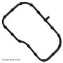 BECK/ARNLEY 037-6240 INT MANIFOLD GKT SET