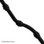 BECK/ARNLEY 037-6240 INT MANIFOLD GKT SET
