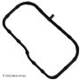 BECK/ARNLEY 037-6241 INT MANIFOLD GKT SET