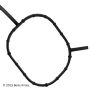 BECK/ARNLEY 037-6242 INT MANIFOLD GKT SET