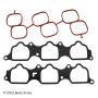 BECK/ARNLEY 037-6244 INT MANIFOLD GKT SET