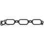 BECK/ARNLEY 037-6245 INT MANIFOLD GKT SET