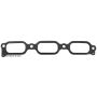 BECK/ARNLEY 037-6245 INT MANIFOLD GKT SET