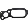 BECK/ARNLEY 037-6245 INT MANIFOLD GKT SET