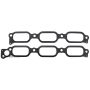 BECK/ARNLEY 037-6245 INT MANIFOLD GKT SET
