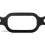 BECK/ARNLEY 037-6245 INT MANIFOLD GKT SET